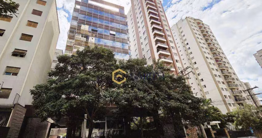 CONJUNTO COMERCIAL EM PERDIZES – PRONTO PARA RECEBER SEU NEGÓCIO!
