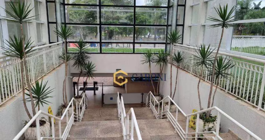 Sala, 45 m² - venda por r$ 350.000,00 ou aluguel por r$ 3.770,85/mês - vila leopoldina - são paulo/sp
