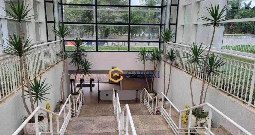 Sala comercial com 1 sala para alugar na Avenida Queiroz Filho, Vila Leopoldina, São Paulo