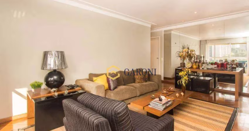 Apartamento à venda com 2 suítes, 2 vagas para auto - Vila Suzana/ São Paulo - SP