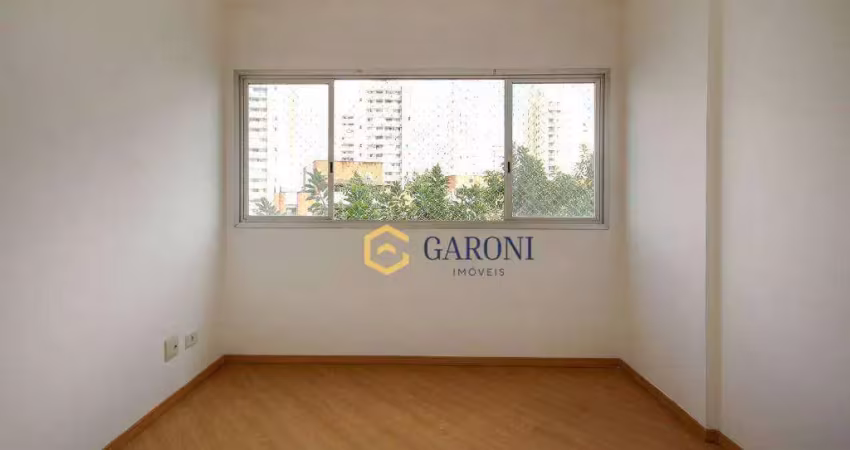 Apartamento com 2 quartos à venda, 62 m² - rua passo da pátria  - vila leopoldina - são paulo/sp