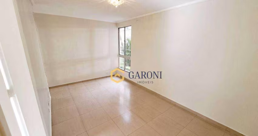 Apartamento térreo a venda no Jd Felicidade em Pirituba, São Paulo, SP