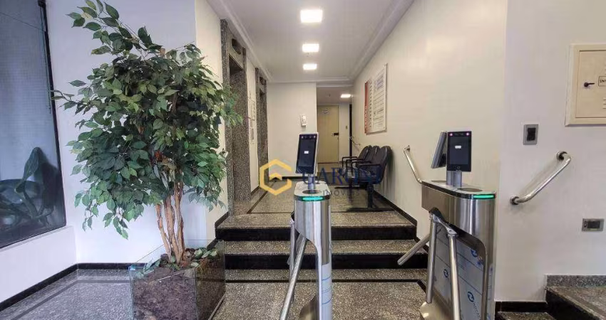 Conjunto, 157 m² - venda ou aluguel - Jardim Paulista - São Paulo/SP