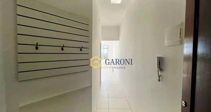 Apartamento à venda com  65m², 2 quartos - pacaembu/ são paulo - sp