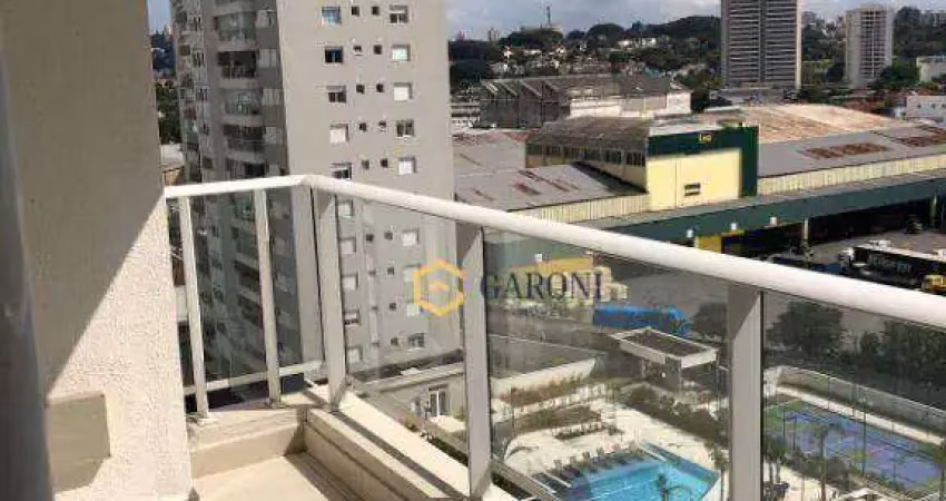 Apartamento á venda 2 quartos Lapa