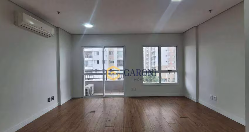 Sala comercial com 1 sala à venda na Avenida Mofarrej, Vila Leopoldina, São Paulo