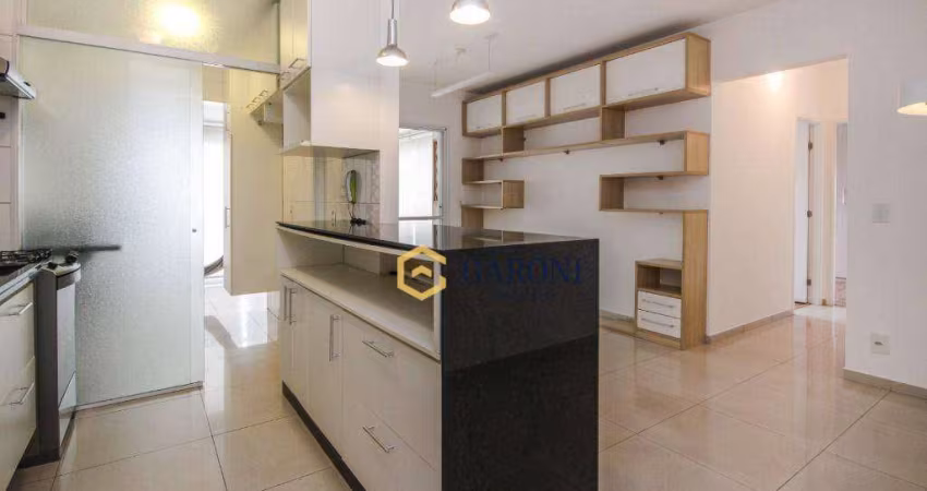 Quality House, para venda! 72 mts!