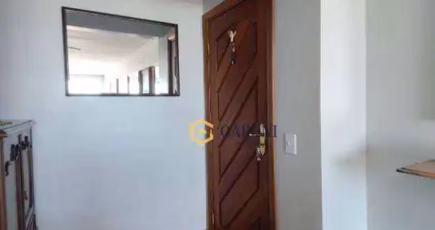 Apartamento 3 dormitórios, sendo 1 suíte à venda, 126 m² - vila madalena - são paulo/sp