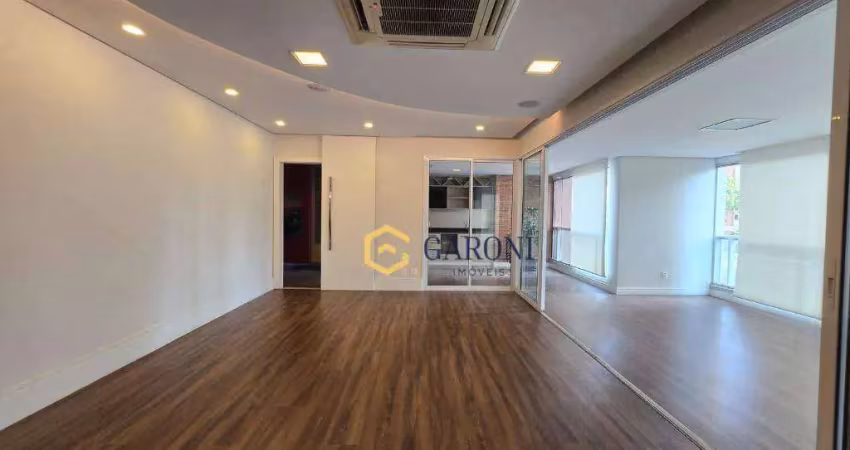 Apartamento com 3 quartos à venda na Rua Mergenthaler, Vila Leopoldina, São Paulo