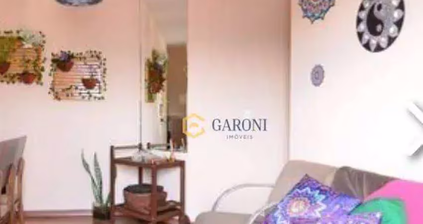 Apartamento, 54 m² - venda por r$ 480.000,00 ou aluguel por r$ 3.294,26/mês - piqueri - são paulo/sp