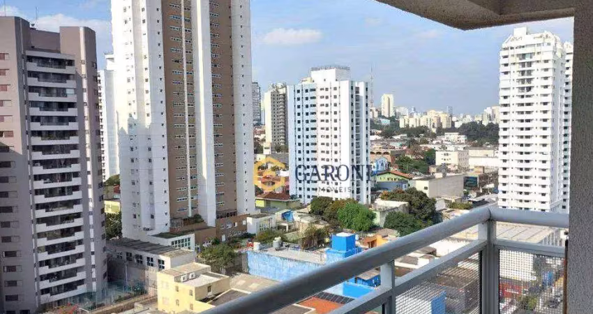 Conjunto de 36m² à venda na vila leopoldina/ são paulo - sp