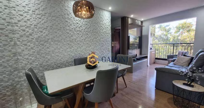 Apartamento com 2 quartos à venda na Rua João Tibiriçá, Lapa, São Paulo
