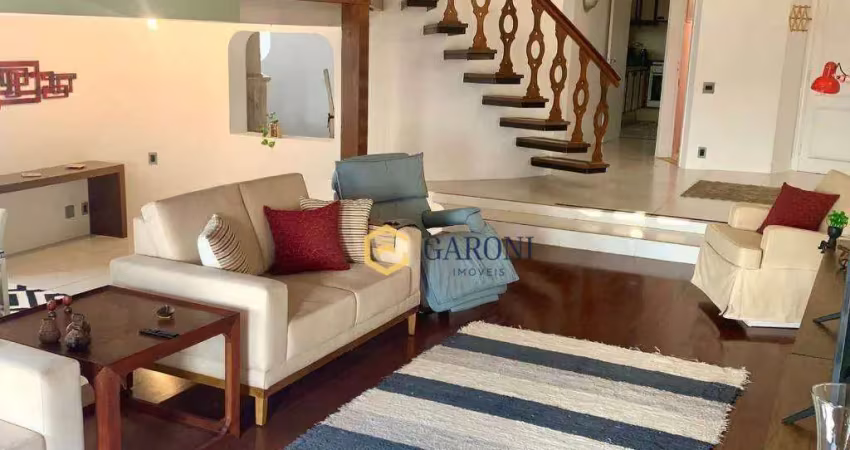 Apartamento à venda com 242m², 2 suítes, 2 vagas para auto - morumbi/ são paulo - sp