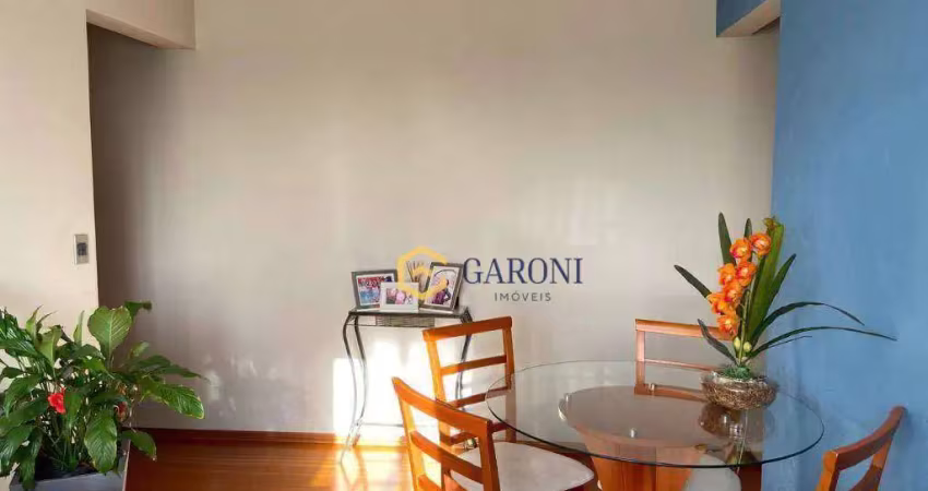 Apartamento com 2 quartos para alugar - alto da lapa - são paulo/sp