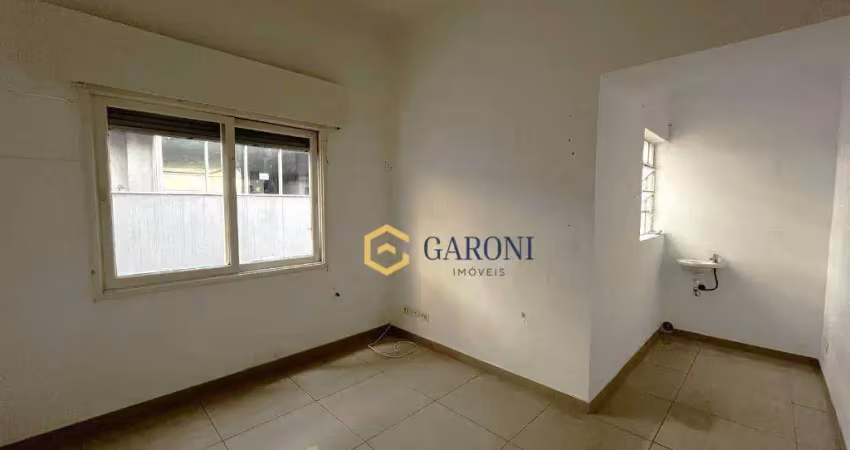 Conjunto para alugar, 120 m² - pinheiros - são paulo/sp