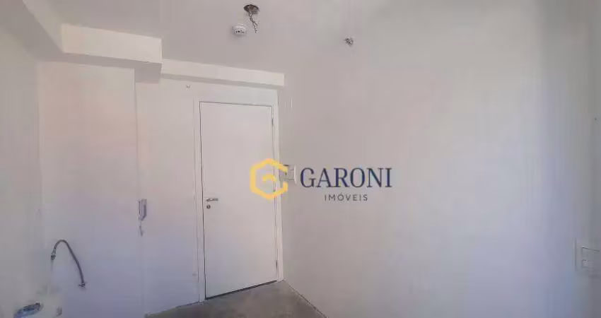 Sala para alugar, 10 m² - alto da lapa - são paulo/sp
