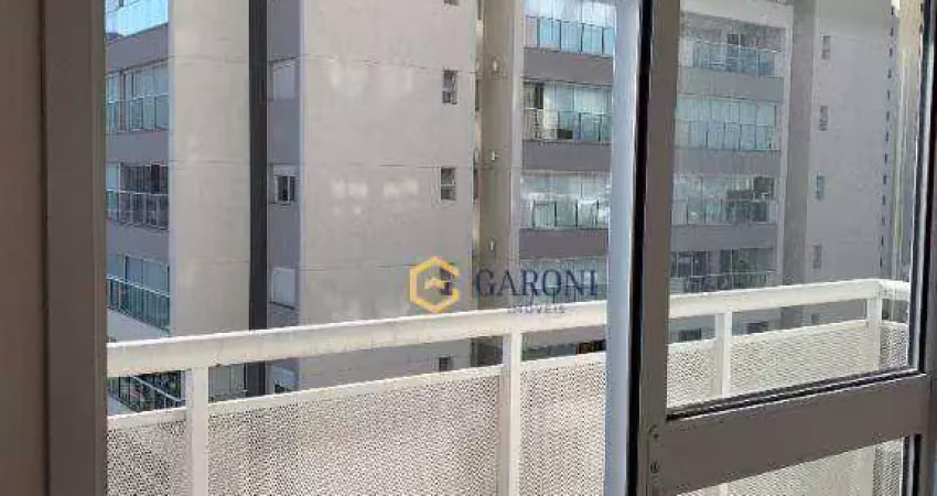 Conjunto à venda, 40 m² - vila leopoldina - são paulo/sp