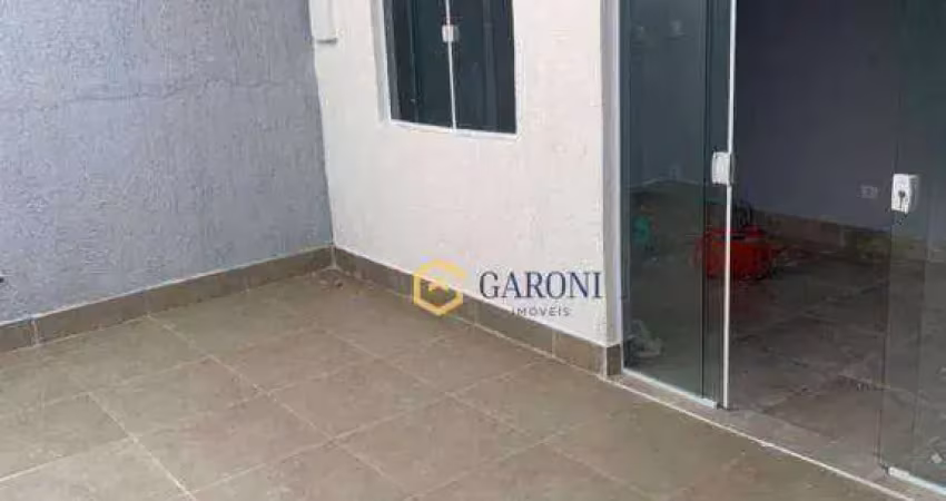 Casa para locação na vila cordeiro com 2 quartos, 1 vaga pra auto, 160m²/ são paulo - sp