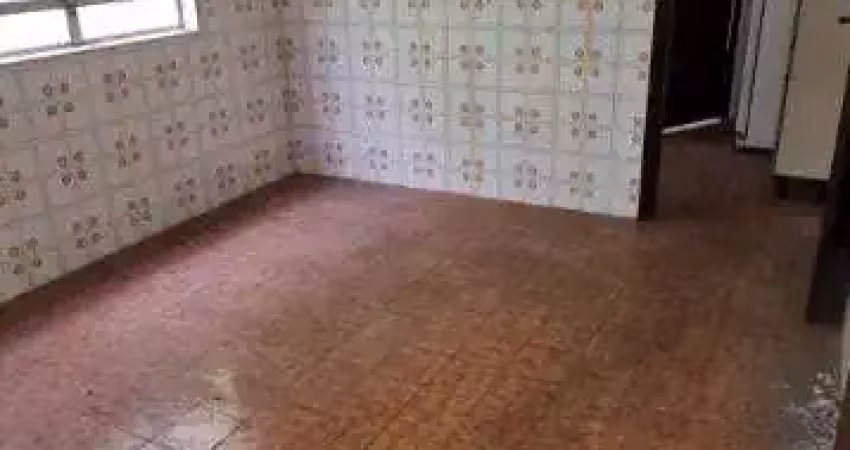 Sobrado à venda, 150 m² por r$ 626.477,00 - parque são domingos - são paulo/sp