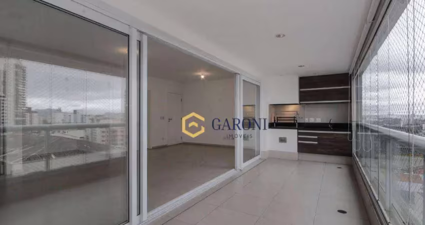 Apartamento com 3 quartos à venda na Rua Coelho de Carvalho, Alto de Pinheiros, São Paulo