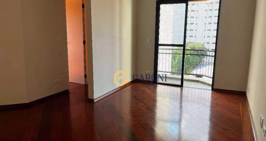 Apartamento com 3 quartos à venda, 75 m²  na rua paulo  franco por r$ 885.000 - vila leopoldina - são paulo/sp