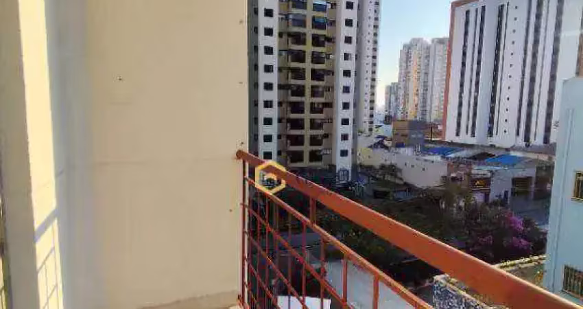 Apartamento 3 quartos à venda, 87 m² - vila leopoldina - são paulo/sp