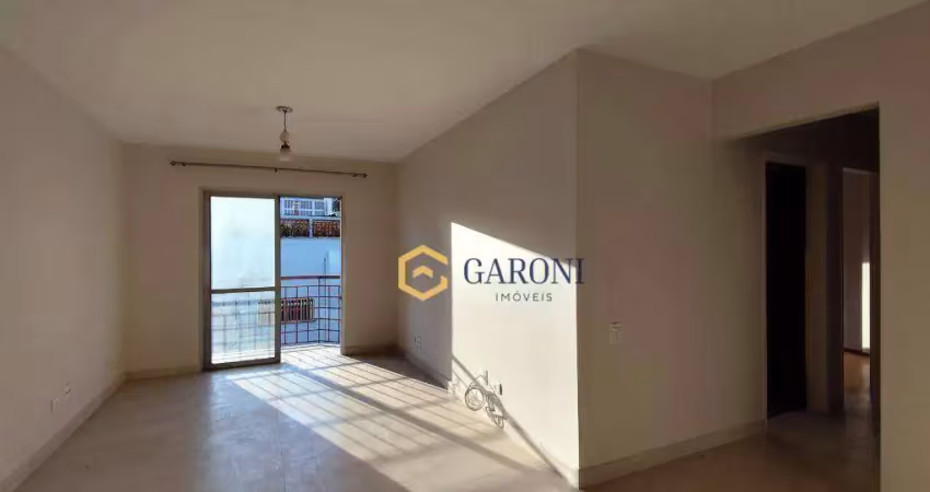 Apartamento 3 quartos à venda, 87 m² - vila leopoldina - são paulo/sp