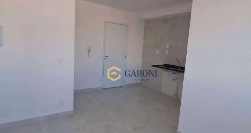 Apartamento com 2 quartos para alugar na Rua José Pereira de Araújo, Freguesia do Ó, São Paulo