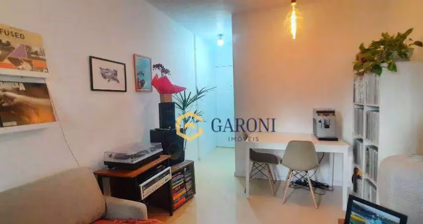 Apartamento com 2 quartos para alugar - vila leopoldina - são paulo/sp