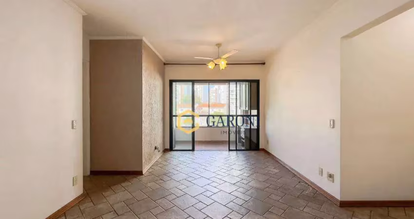 Apartamento com 3 dormitórios, 98 m² - venda por r$ 1.100.000,00 ou aluguel por r$ 6.756,33 - vila leopoldina - são paulo/sp