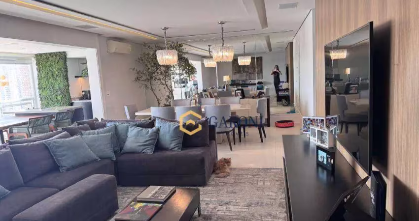 Apartamento a venda na vila leopoldina com 3 quartos