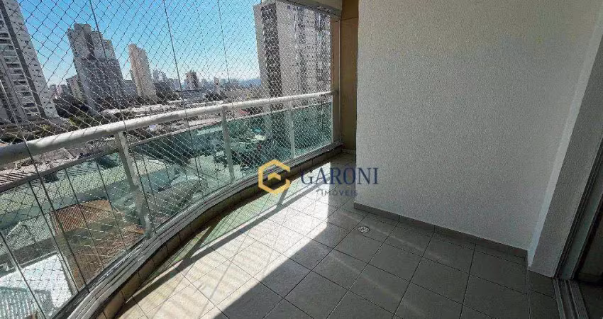 Apartamento com 2 quartos para alugar, 67 - lapa - são paulo/sp
