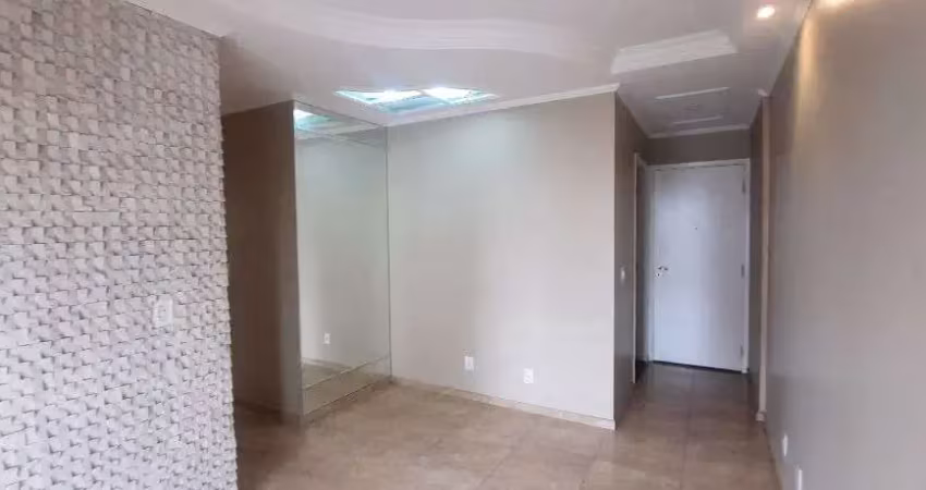 Apartamento com 2 quartos,  48 m² -  - vila leopoldina - são paulo/sp