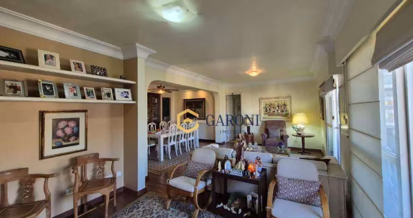 Venda de apartamento com 120m²  3 vagas alto de pinheiros sp