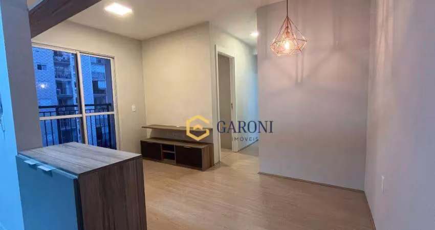 Condomínio teg corrazza pertinho da barra funda com 52 mt disponível pra locação!