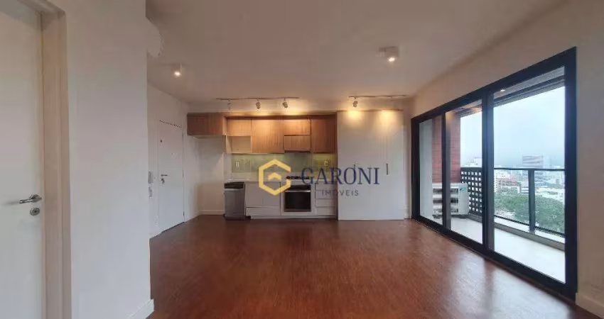 Apartamento 1 dormitório para alugar na vila madalena