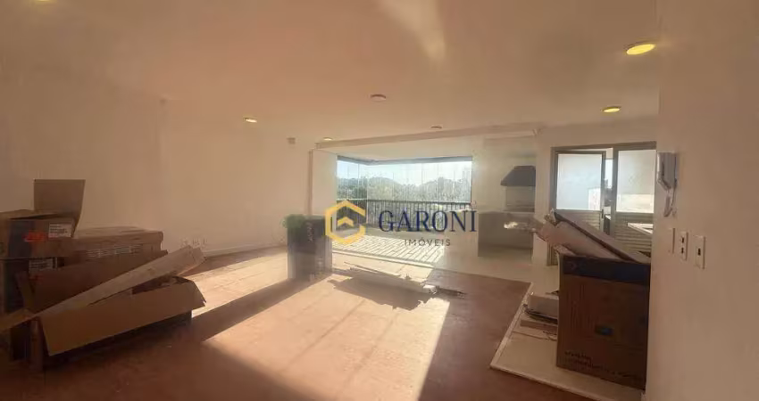 Apartamento com 2 quartos para alugar na Rua Cuevas, Lapa, São Paulo