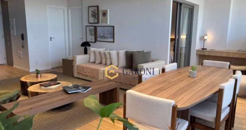 Apartamento com 1 quarto para alugar na Avenida Rebouças, Pinheiros, São Paulo