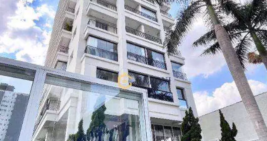 Sala comercial para venda na rua paes leme em pinheiros