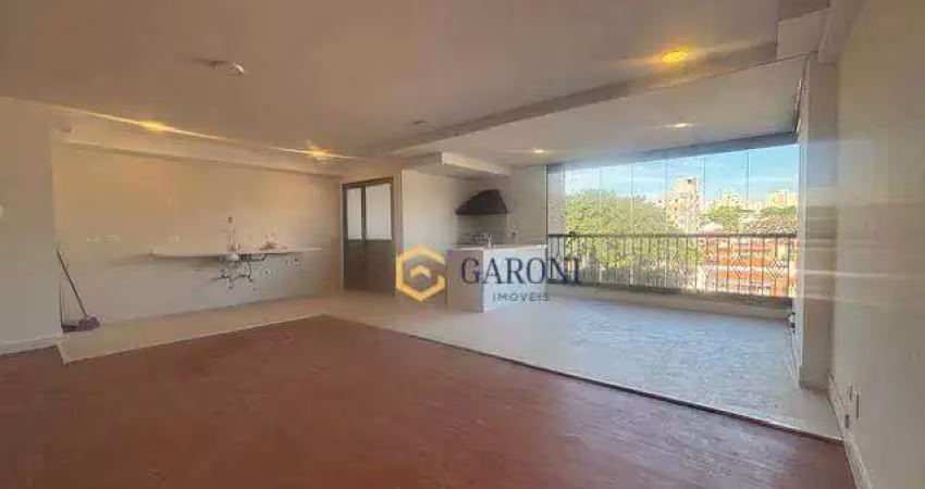 Apartamento com 2 quartos para alugar na Rua Cuevas, Lapa, São Paulo