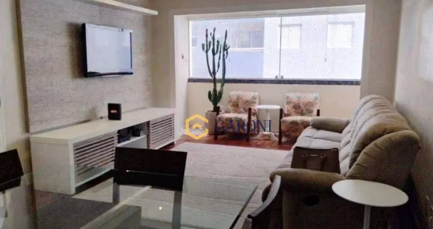 Apartamento com 3 quartos,  à venda -casa verde - são paulo/sp