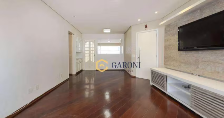 Apartamento com 3 quartos,  à venda -casa verde - são paulo/sp