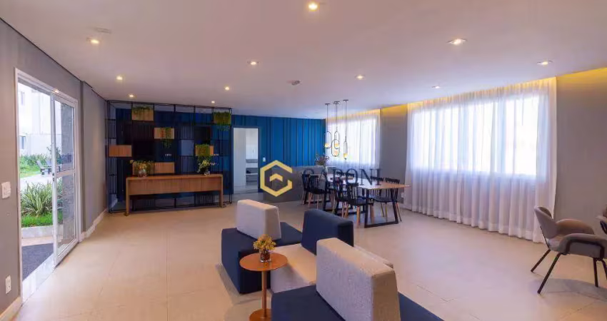 Apartamento com 2 quartos para alugar na Rua José Pereira de Araújo, Freguesia do Ó, São Paulo