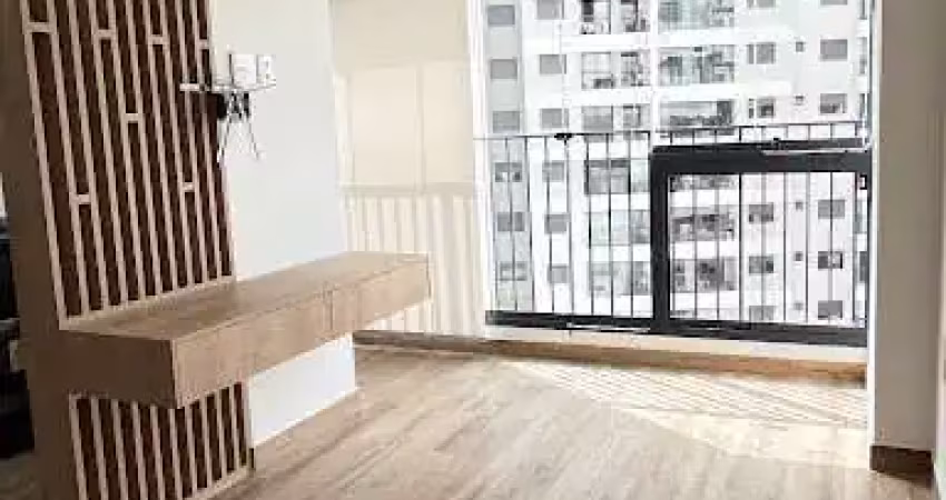 Locação apartamento no condomínio caminhos da lapa elo!