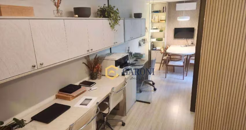 Conjunto comercial à venda 38,8 m² – alameda jaú, 72 – próx. av. paulista e metrô consolação
