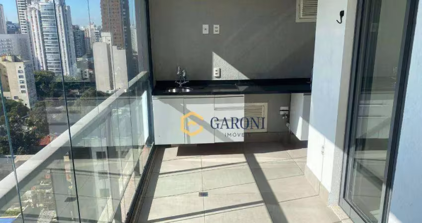 Para alugar apartamento 72m²  – vila madalena – 3 quartos – proximo  do metrô oscar freire, clínicas  com 1 vaga e ar-condicionado.