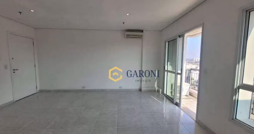 Sala comercial com 1 sala à venda na Avenida Mofarrej, Vila Leopoldina, São Paulo