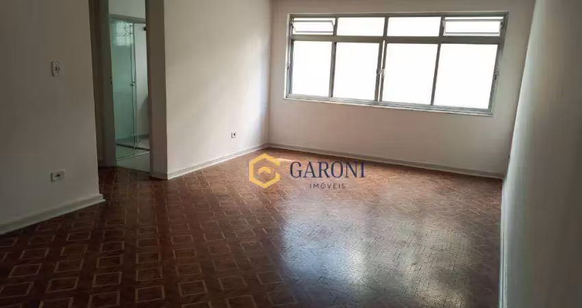 Apartamento com 2 quartos para alugar, 108 m²  - vila madalena - são paulo/sp