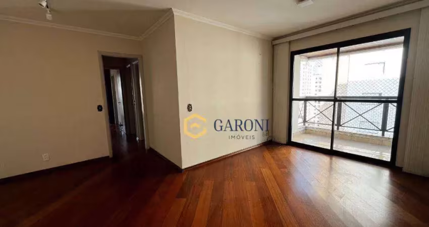 Apartamento  para alugar  3 quartos 2 vagas de garagem