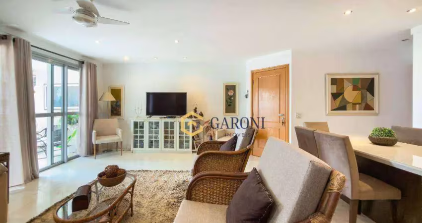 Apartamento com 4 quartos à venda, 114 m² por r$ 1.550.000 - vila leopoldina - são paulo/sp